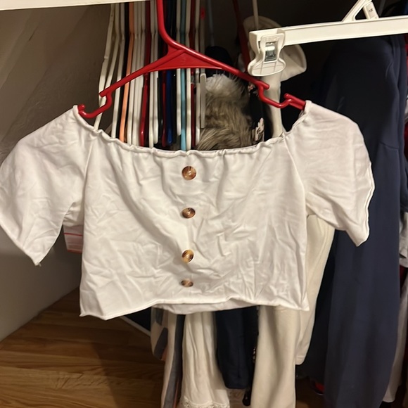 all! sizes small-large - Picture 15 of 16